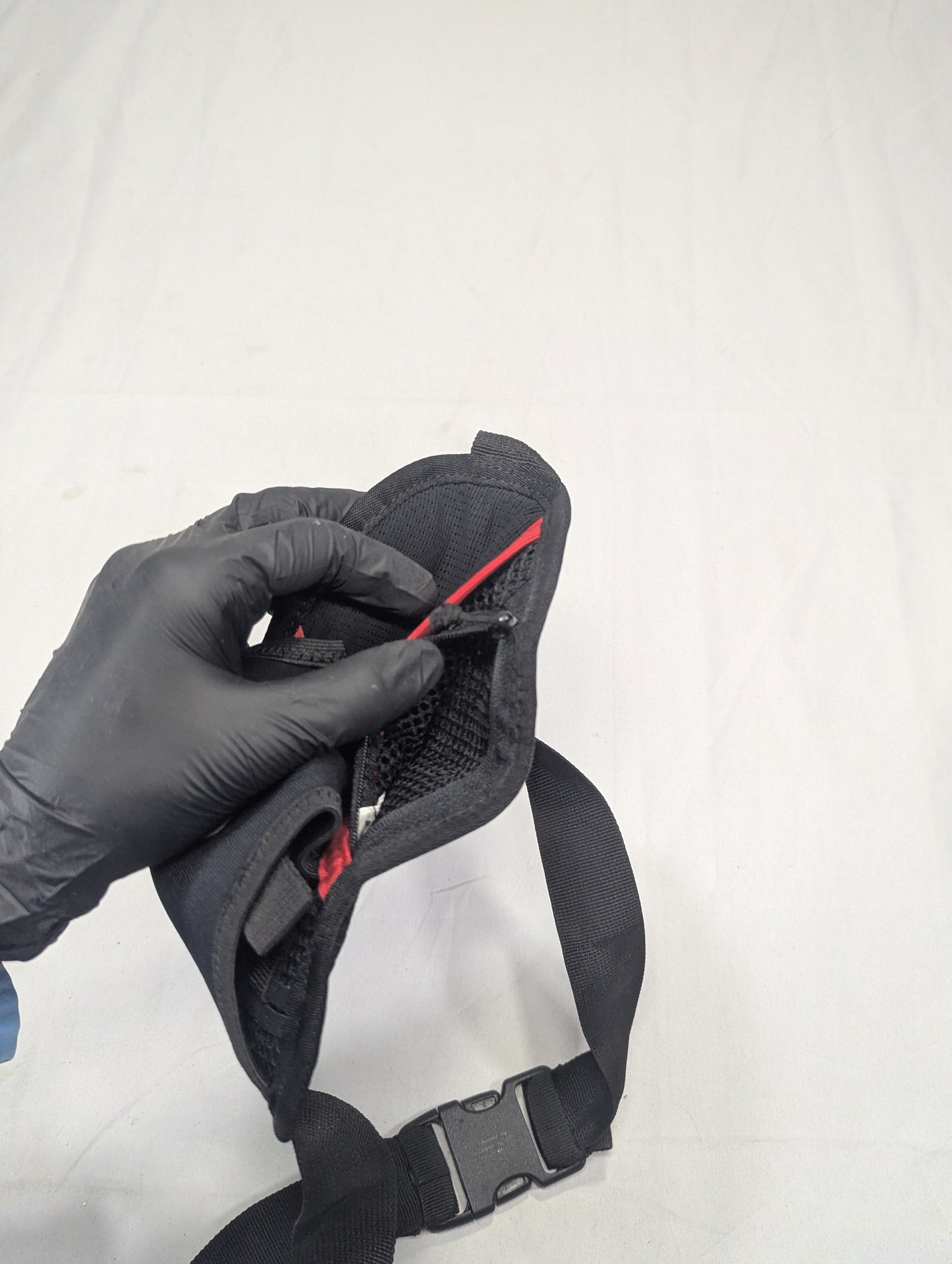 Waist belt Title will update soon