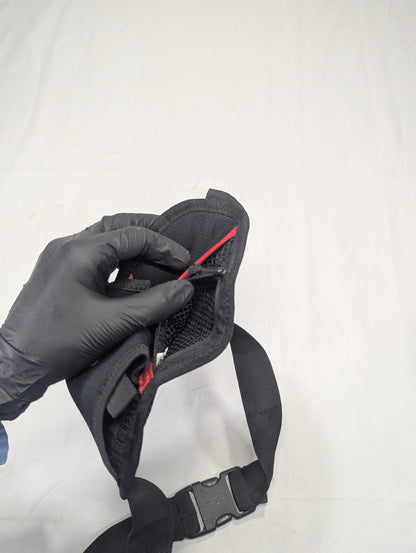 Waist belt Title will update soon