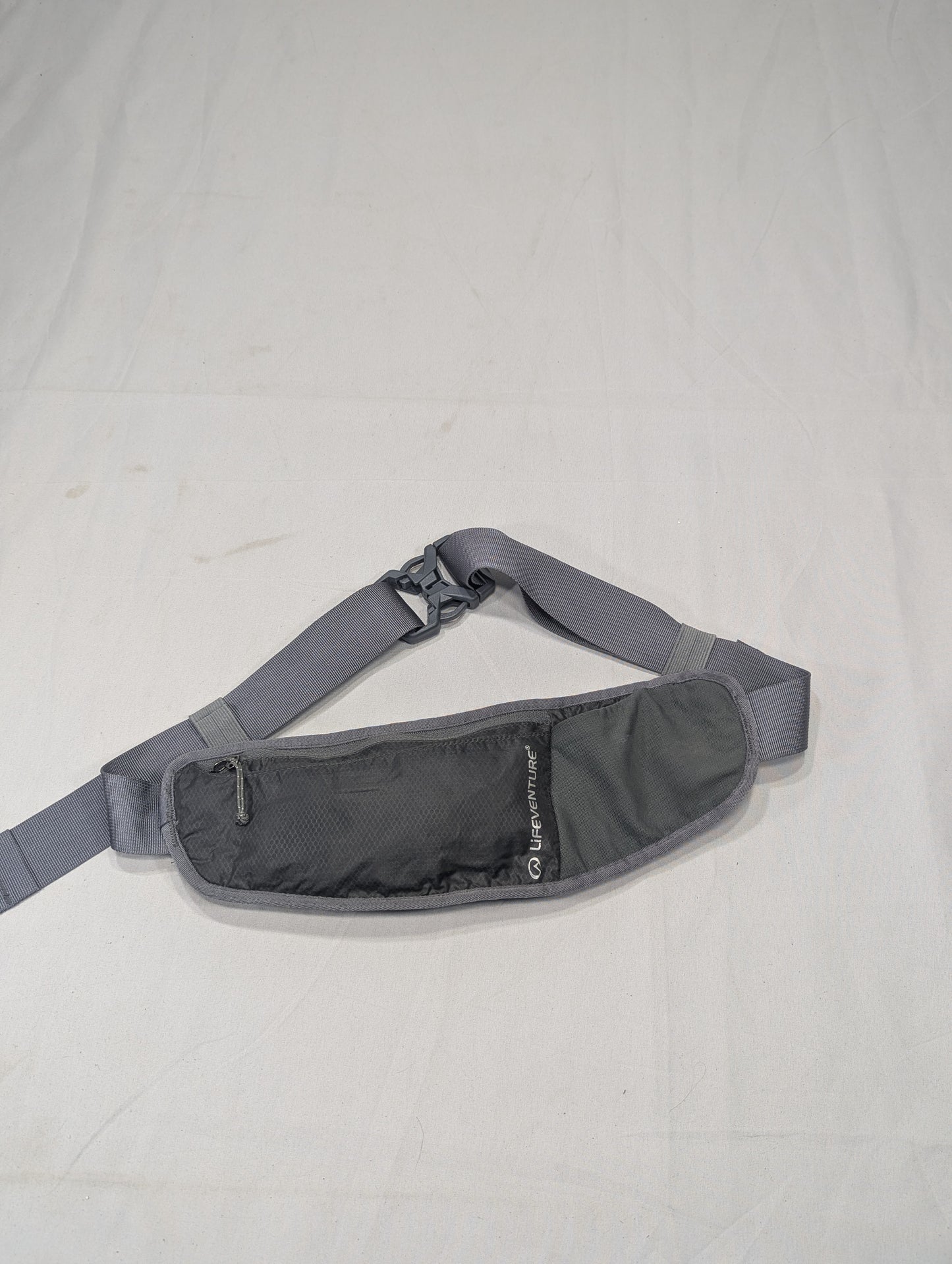 Waist belt Title will update soon