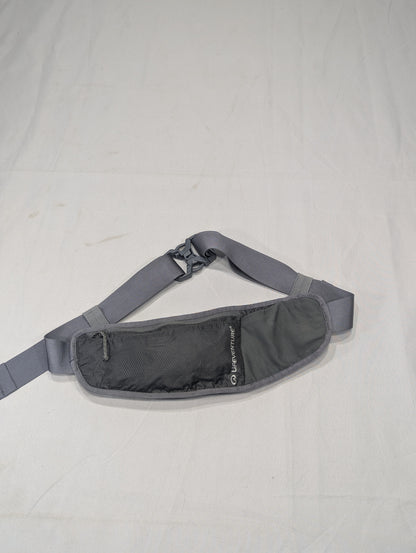 Waist belt Title will update soon