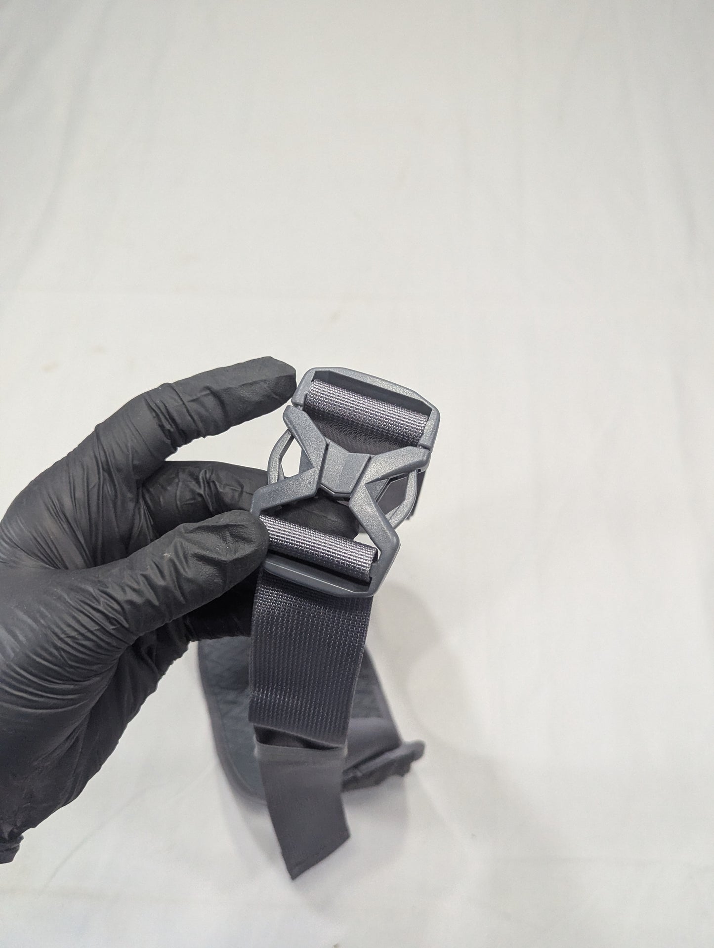 Waist belt Title will update soon