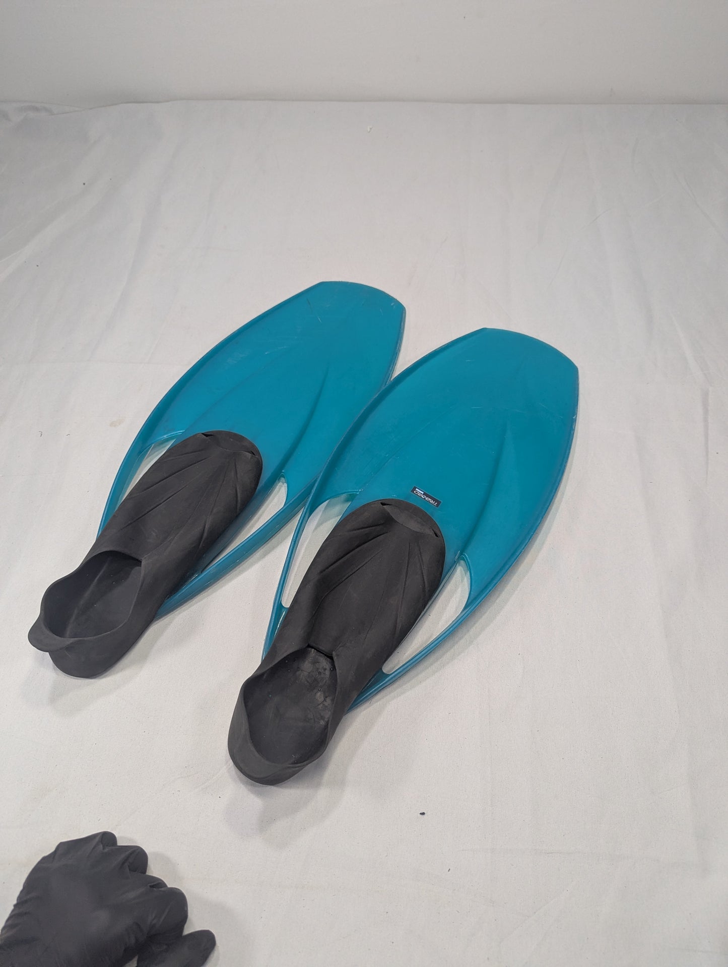 swimming Foot Pedals Title will update soon