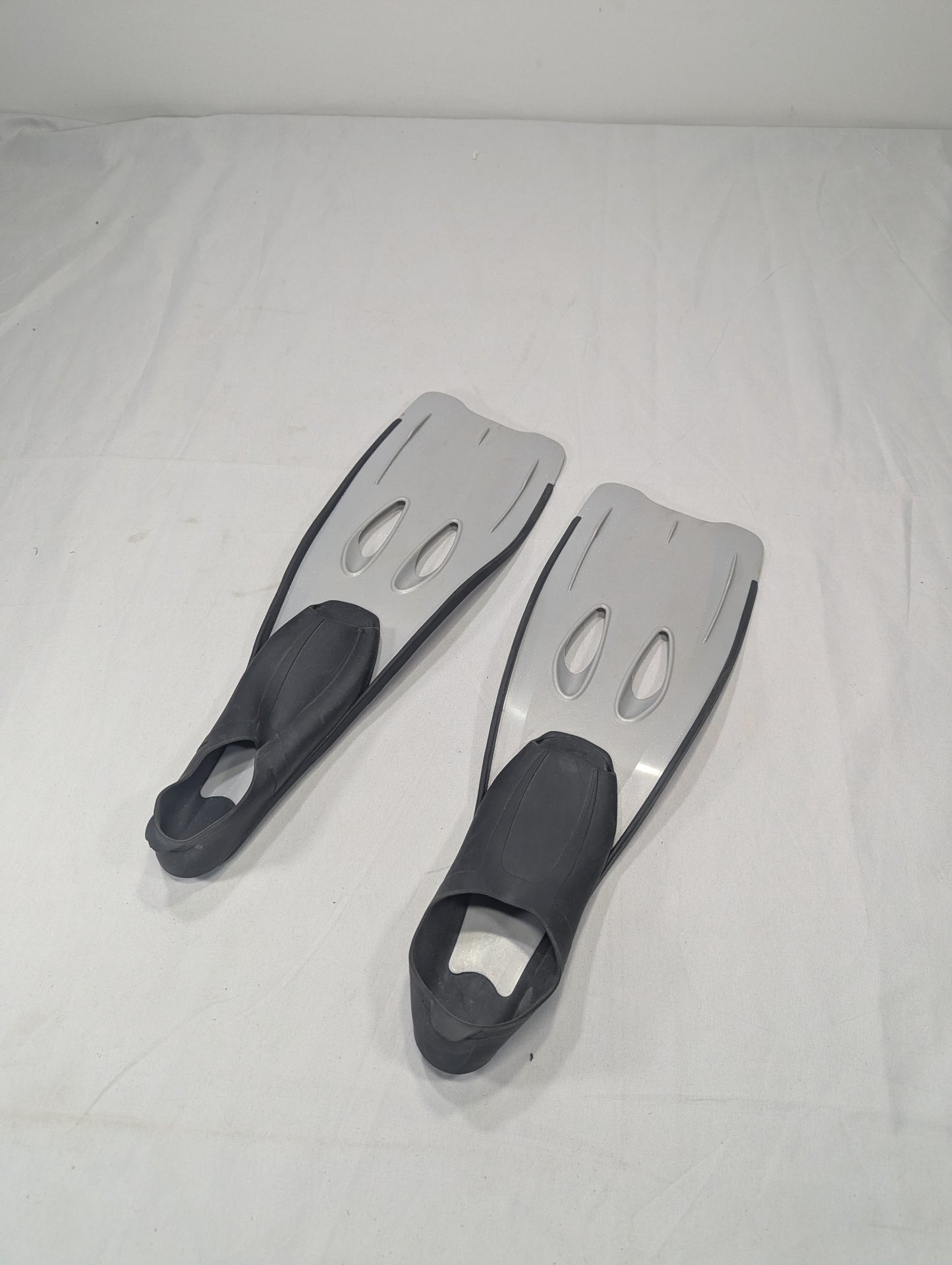 swimming Foot Pedals Title will update soon