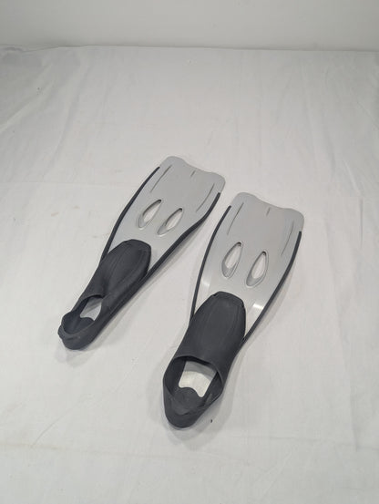 swimming Foot Pedals Title will update soon