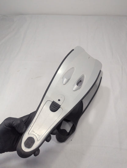 swimming Foot Pedals Title will update soon