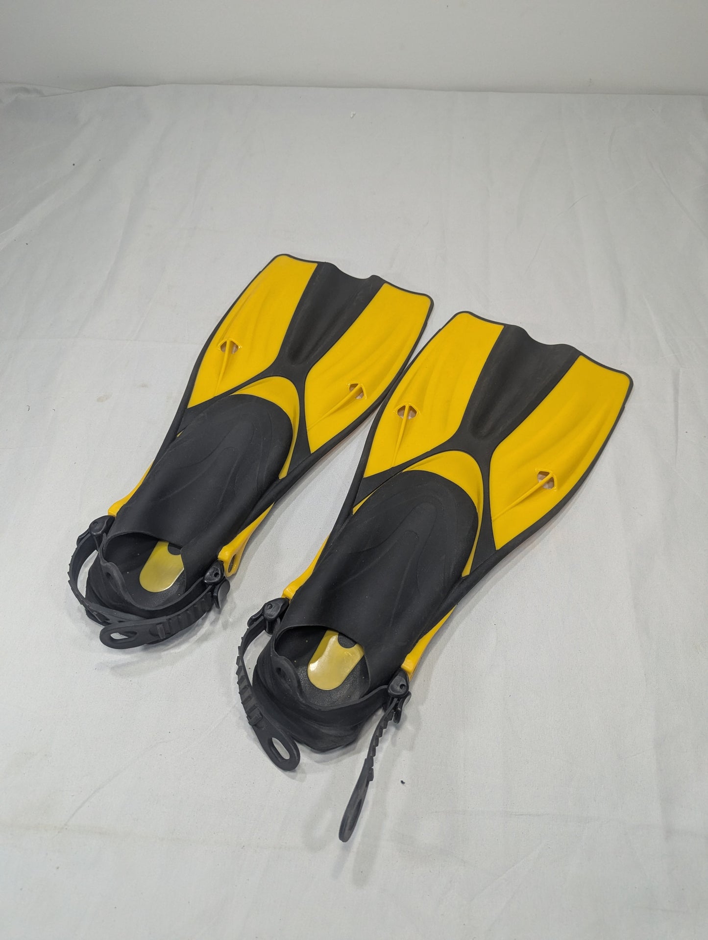 swimming Foot Pedals Title will update soon
