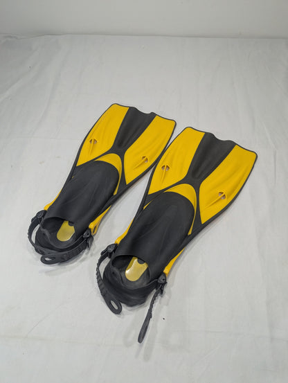 swimming Foot Pedals Title will update soon