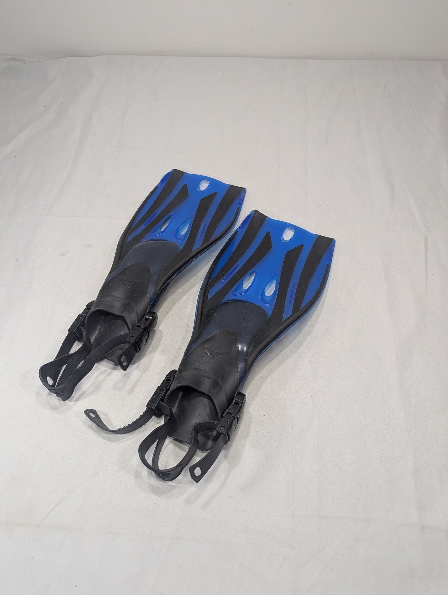 swimming Foot Pedals Title will update soon