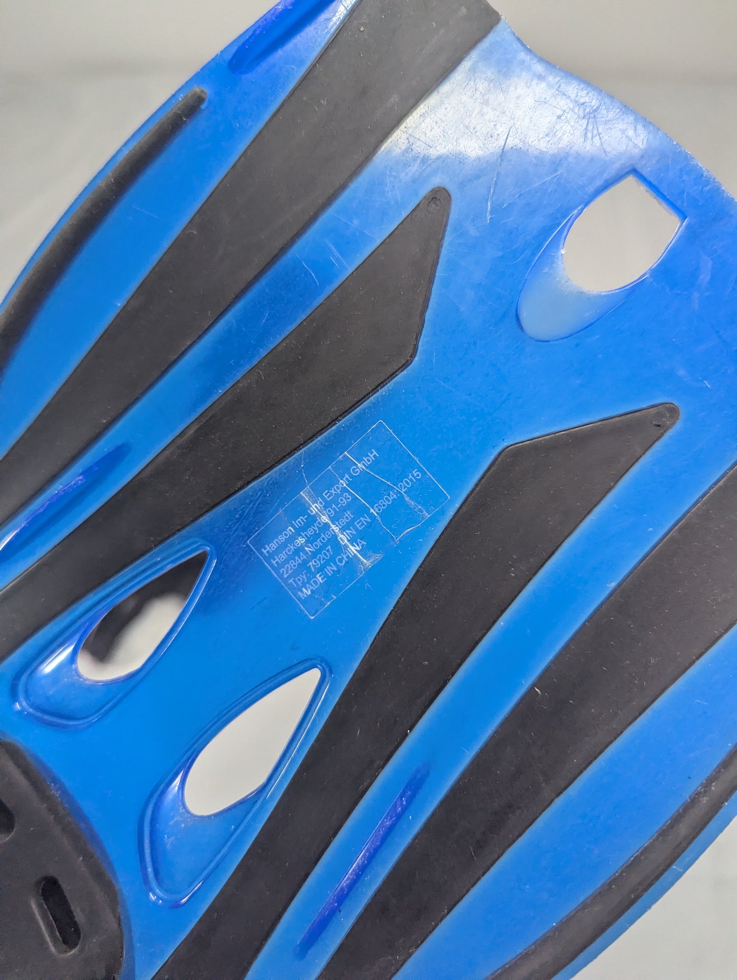 swimming Foot Pedals Title will update soon