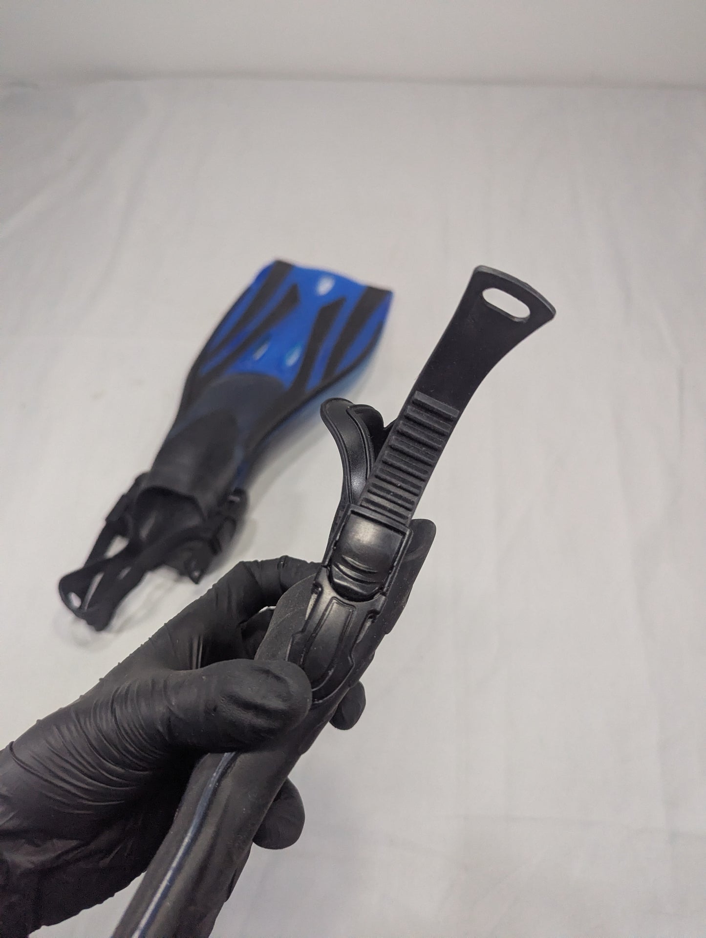 swimming Foot Pedals Title will update soon