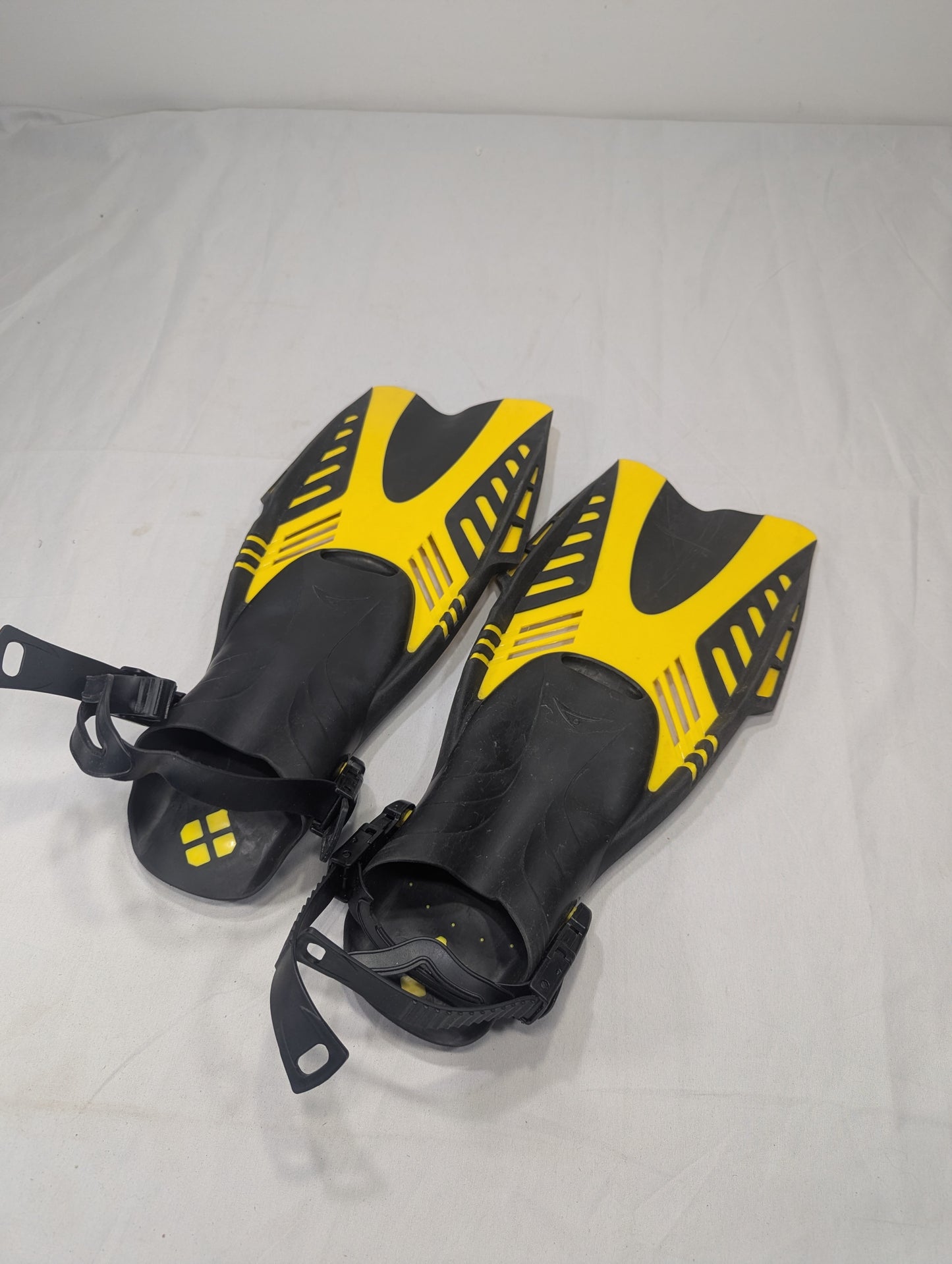 swimming Foot Pedals Title will update soon