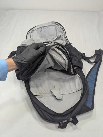 NIKE Title will update soon