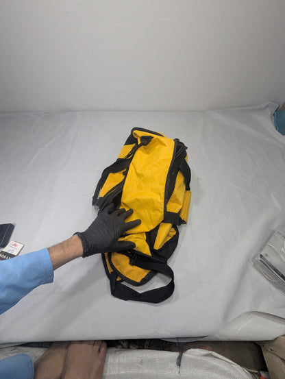 GYM bag Title will update soon