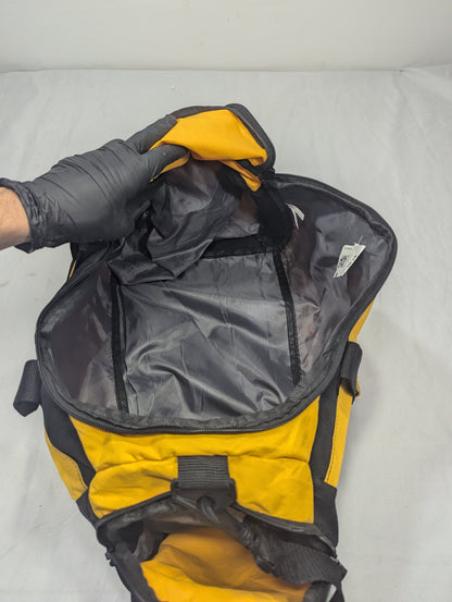GYM bag Title will update soon