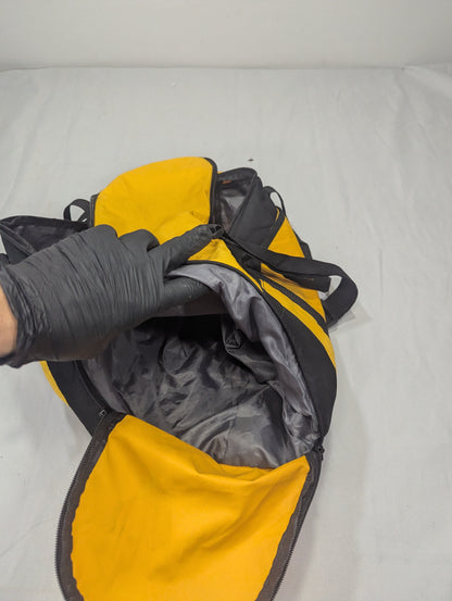 GYM bag Title will update soon