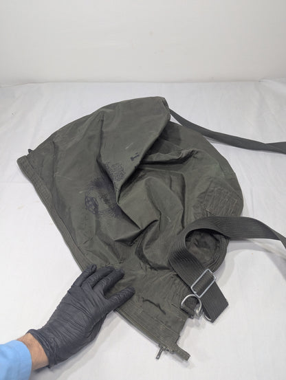 CAMOUFLAGE/Military Title will update soon