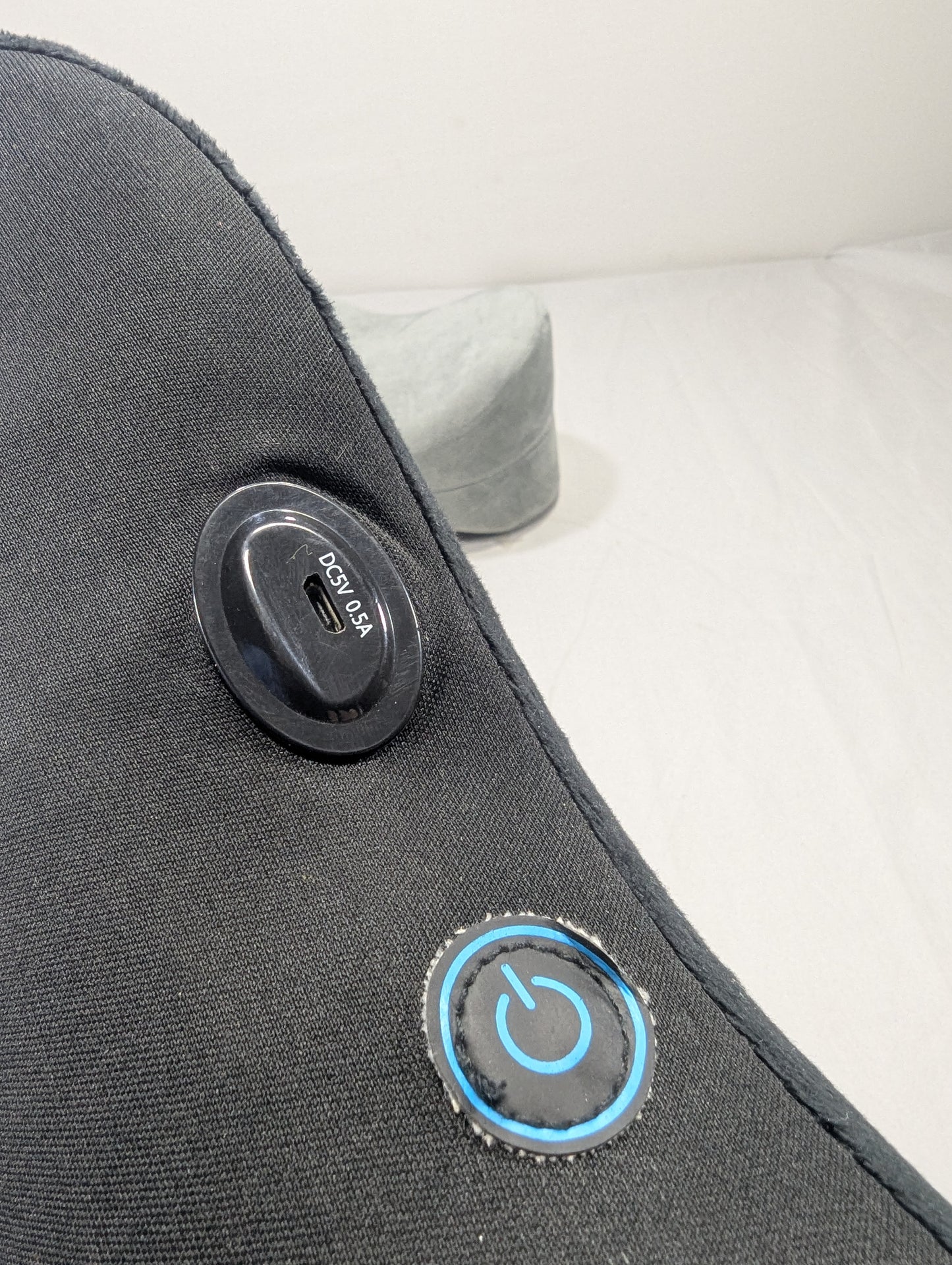 Massager Title will update soon