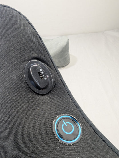 Massager Title will update soon