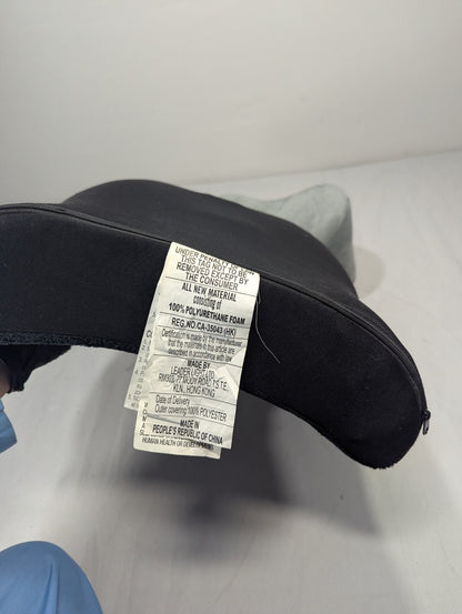Massager Title will update soon