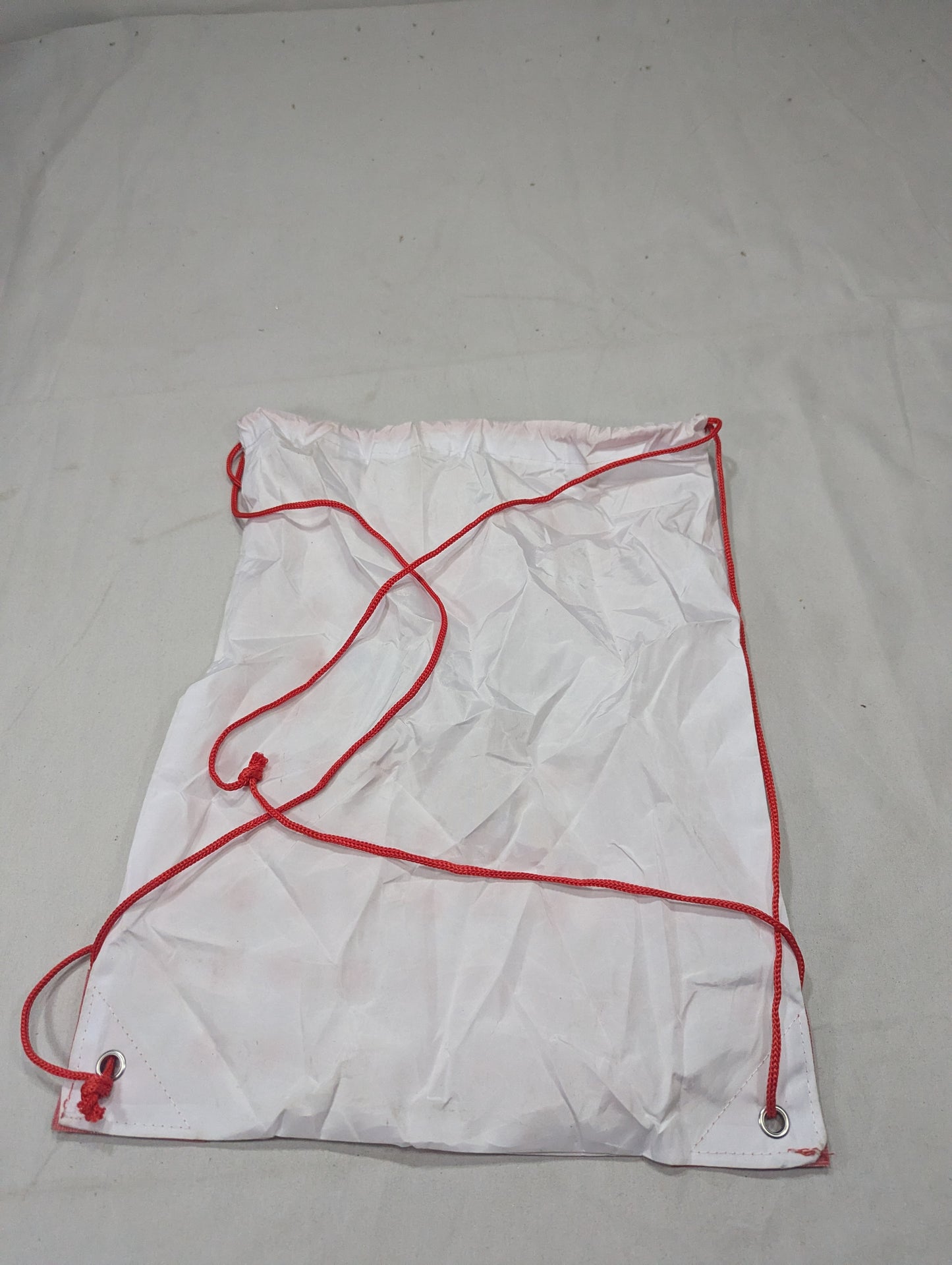 String Title will update soon