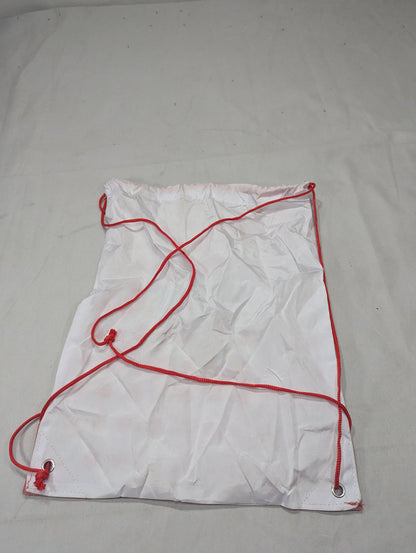 String Title will update soon