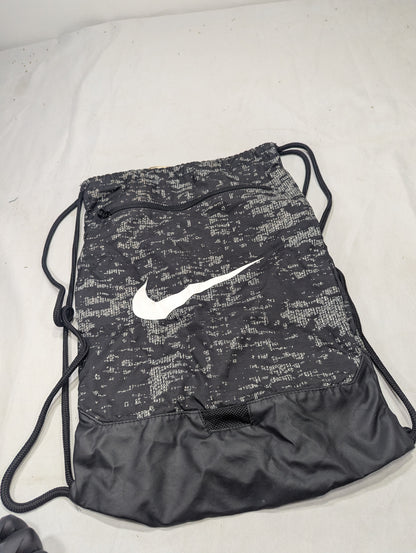 Nike string Title will update soon