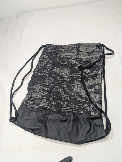 Nike string Title will update soon