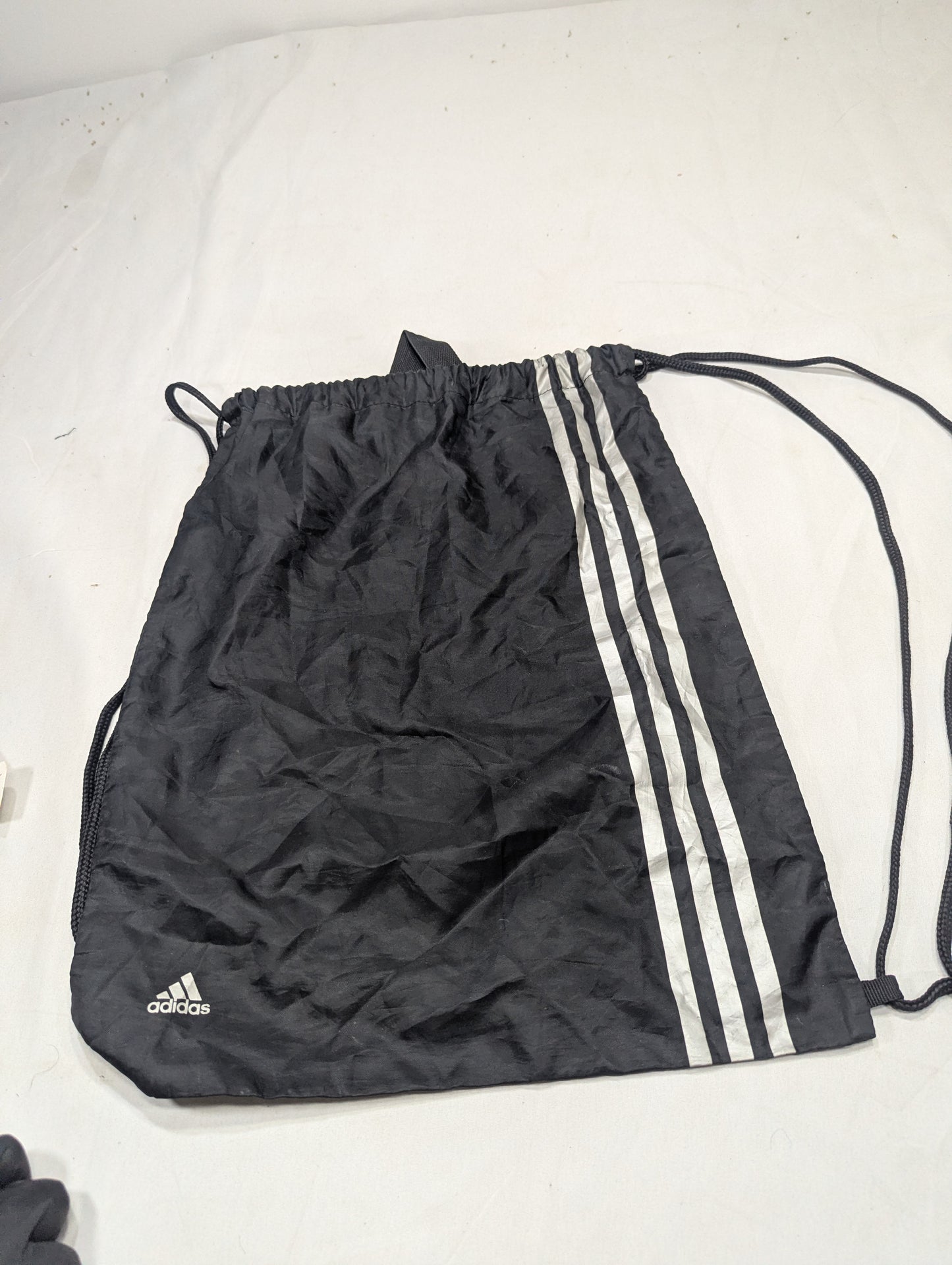 ADIDAS string Title will update soon