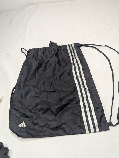 ADIDAS string Title will update soon