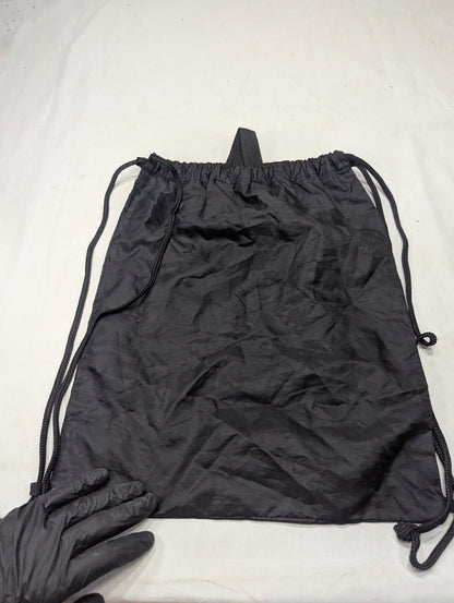 ADIDAS string Title will update soon