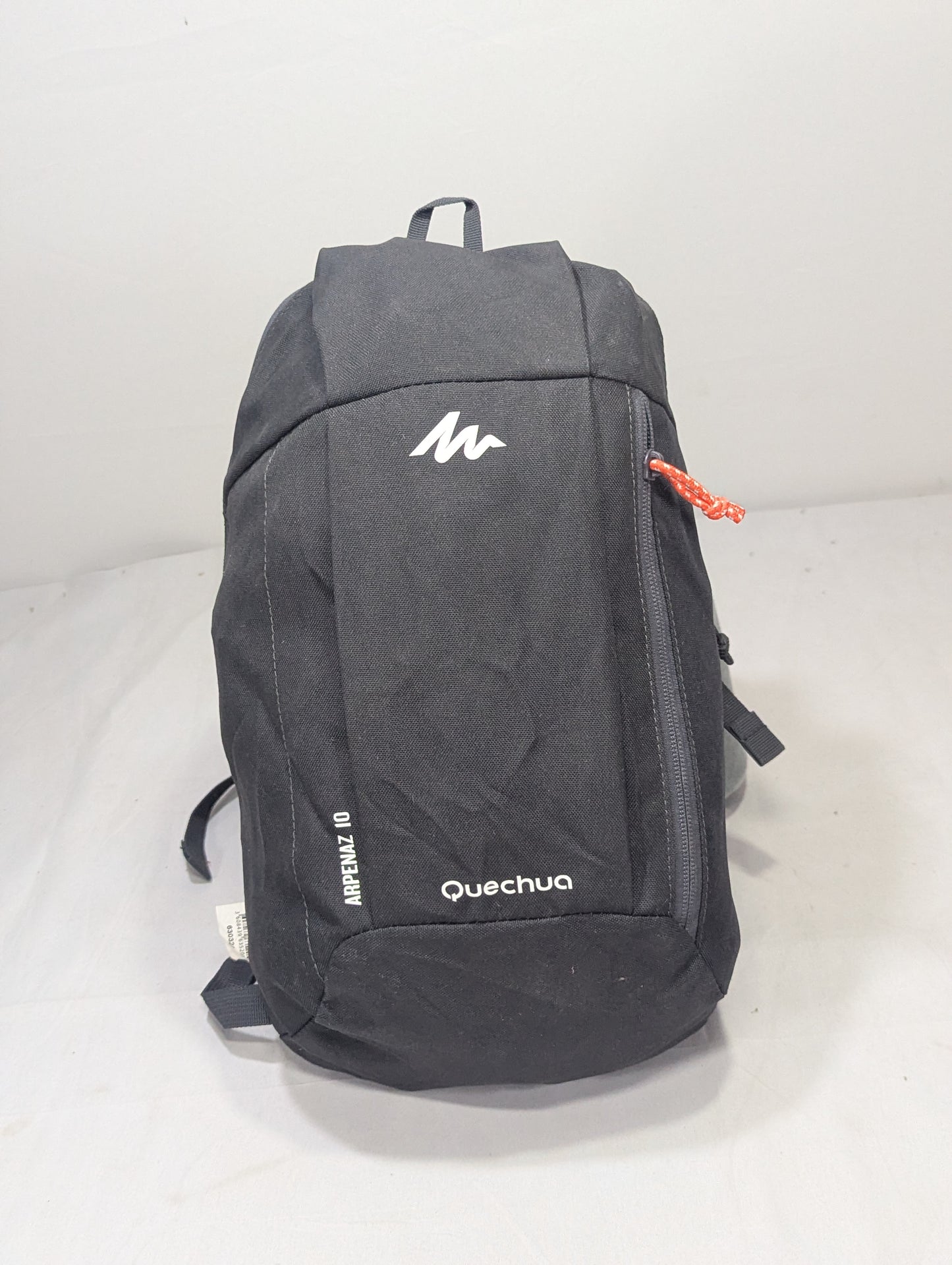 QUECHUA Title will update soon