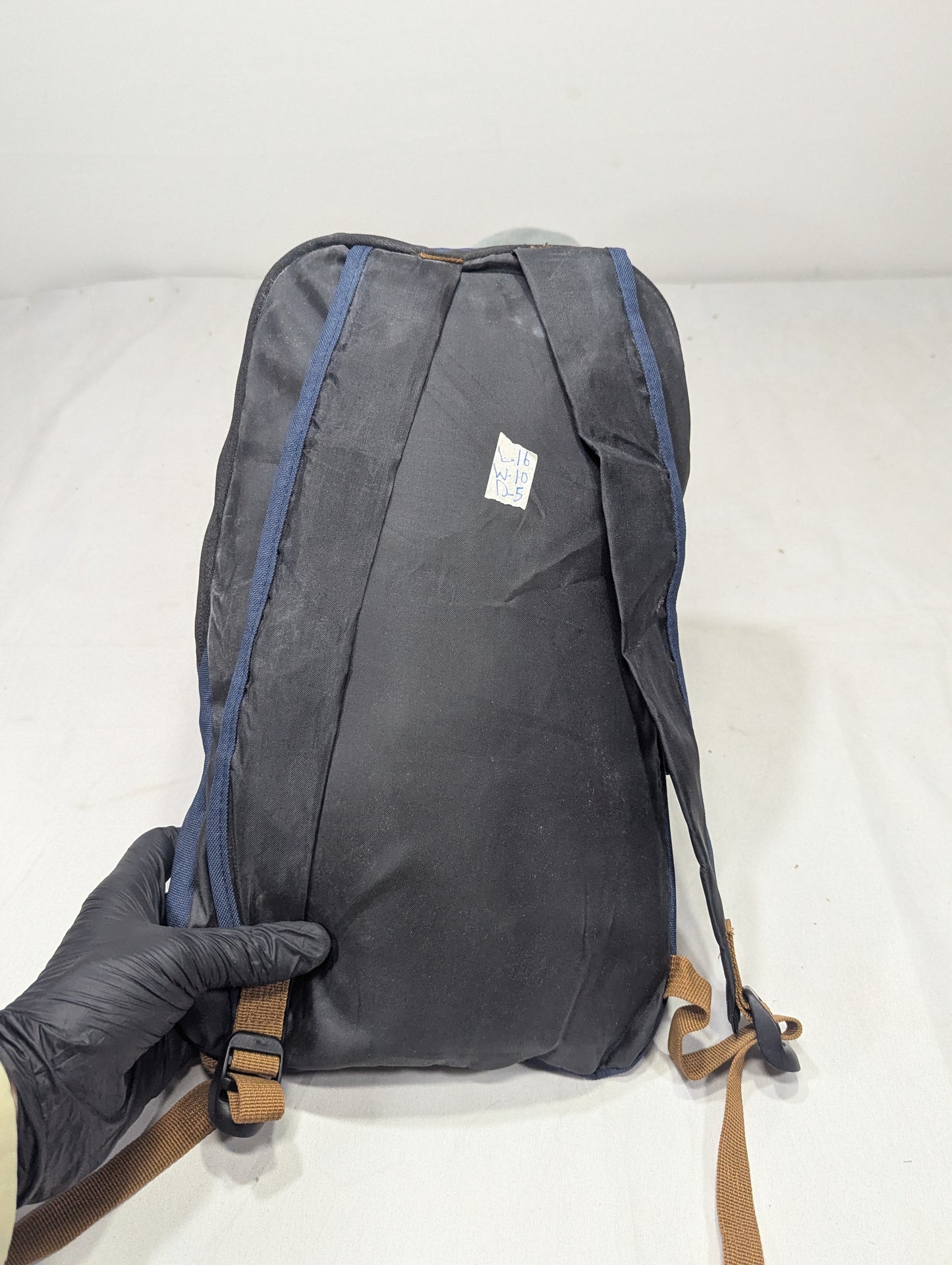 QUECHUA Title will update soon