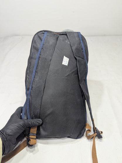 QUECHUA Title will update soon