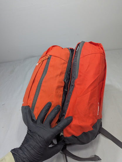Pack of two QUECHUA Title will update soon