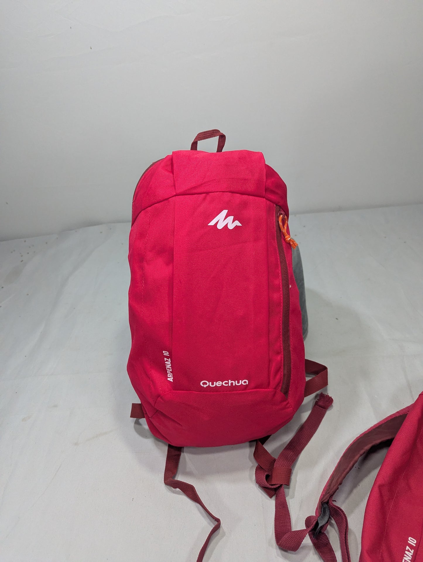 QUECHUA Title will update soon