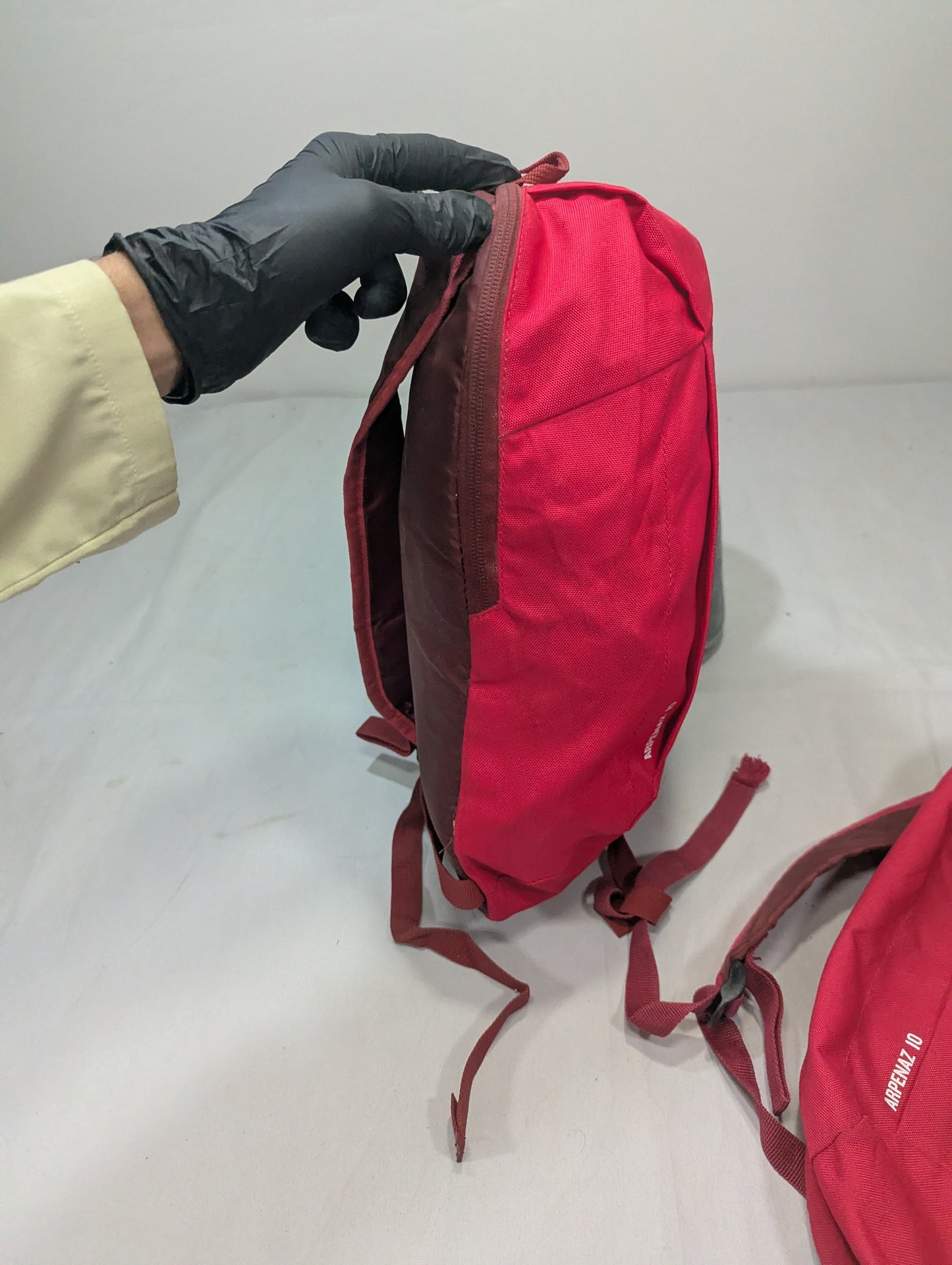 QUECHUA Title will update soon