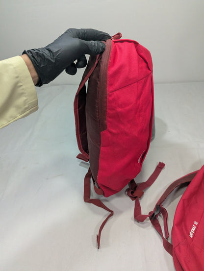 QUECHUA Title will update soon