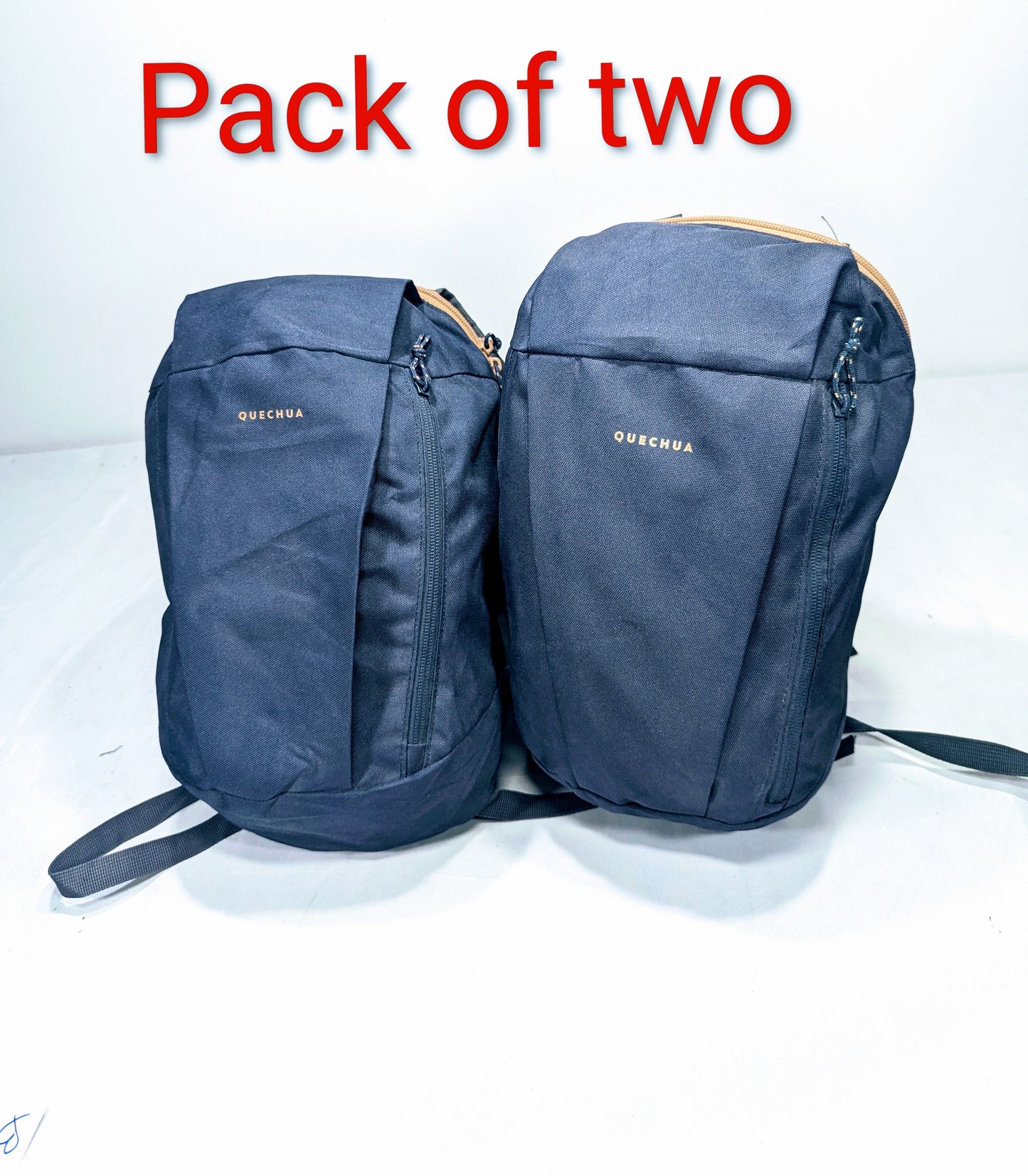 QUECHUA Title will update soon