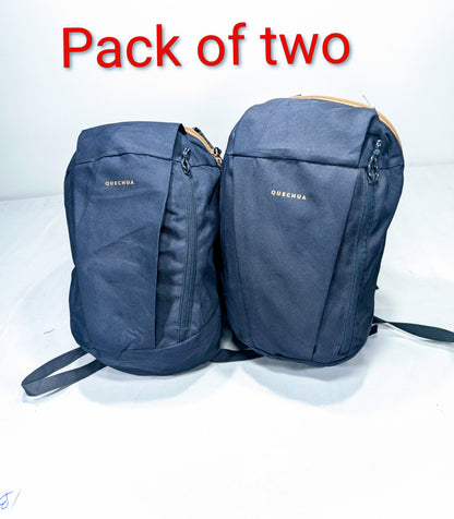 QUECHUA Title will update soon