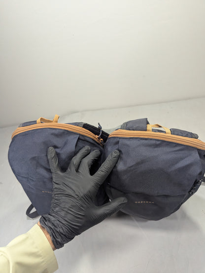 QUECHUA Title will update soon