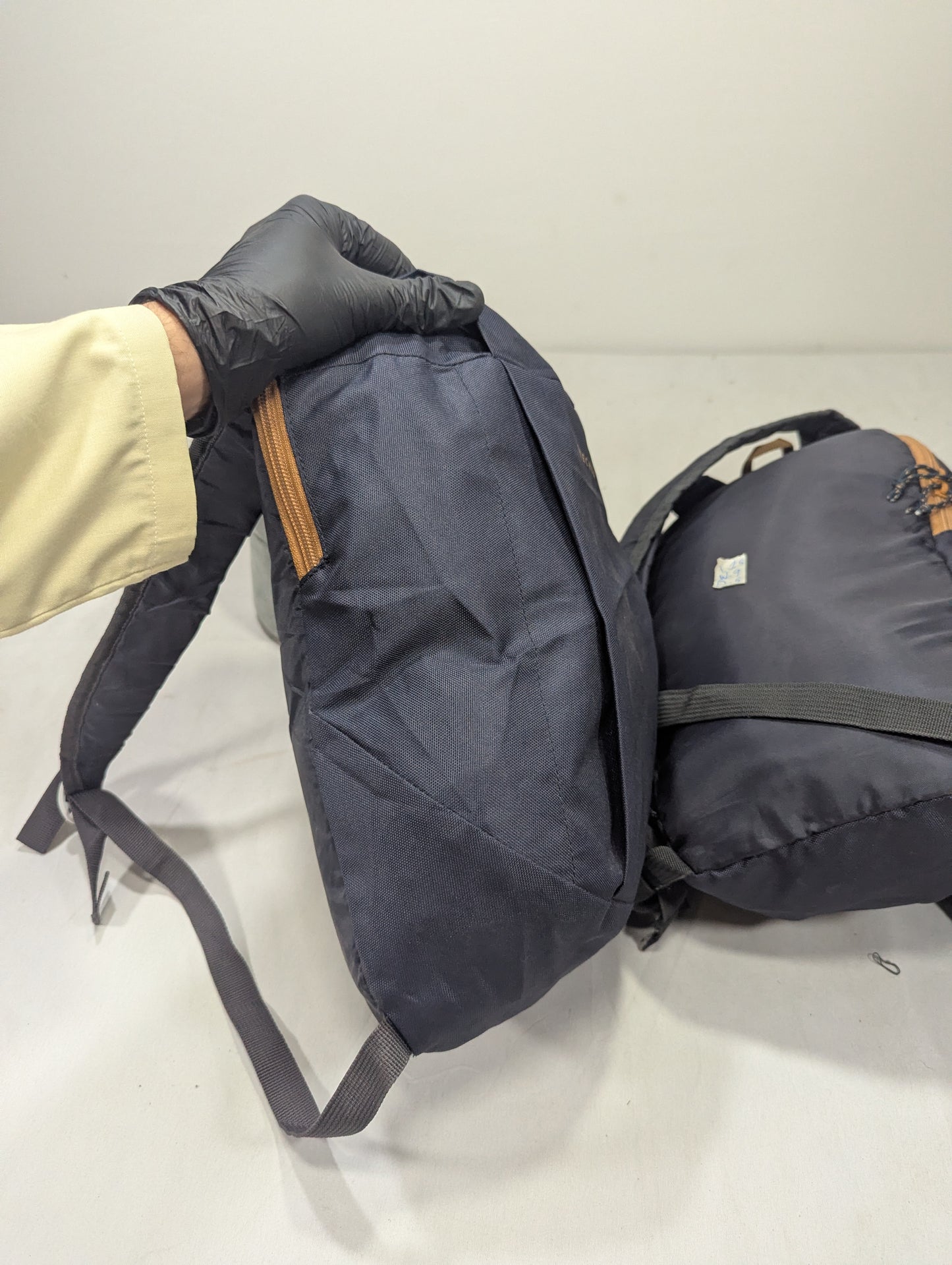 QUECHUA Title will update soon