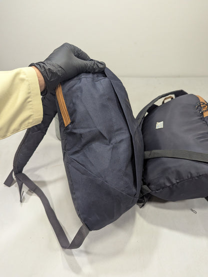 QUECHUA Title will update soon