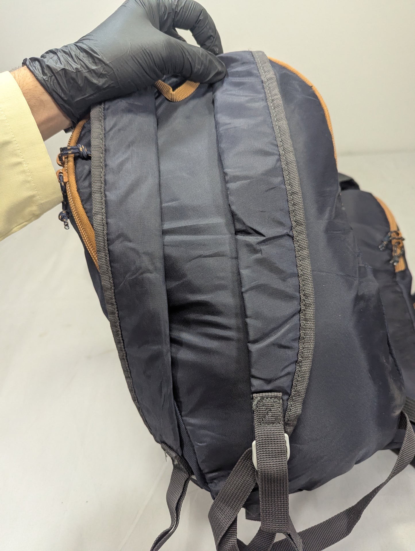 QUECHUA Title will update soon