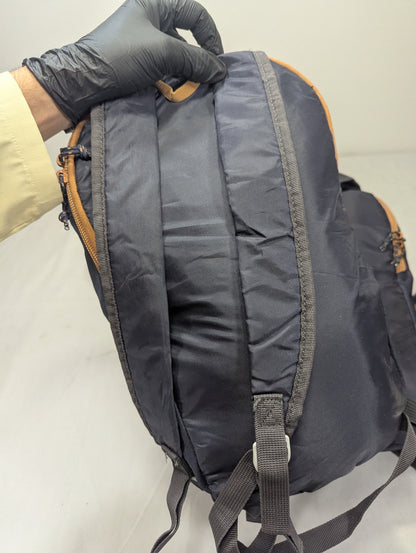 QUECHUA Title will update soon