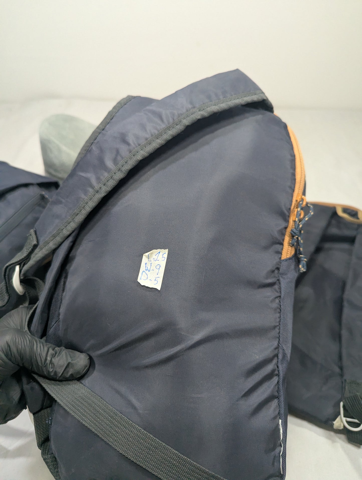QUECHUA Title will update soon