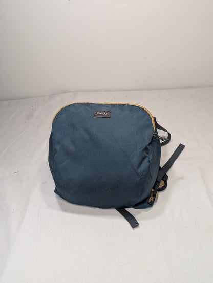 QUECHUA Title will update soon