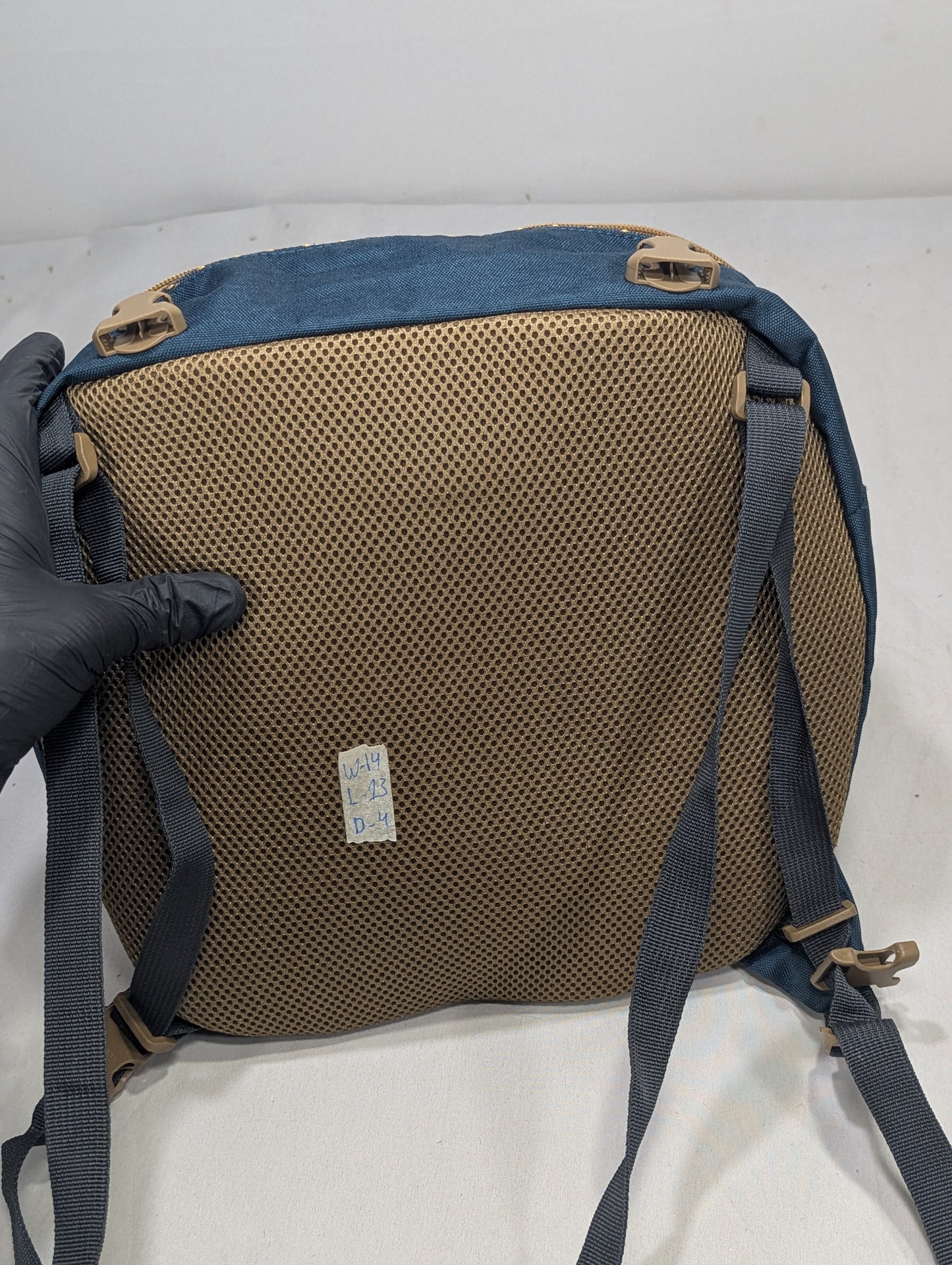 QUECHUA Title will update soon