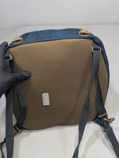 QUECHUA Title will update soon