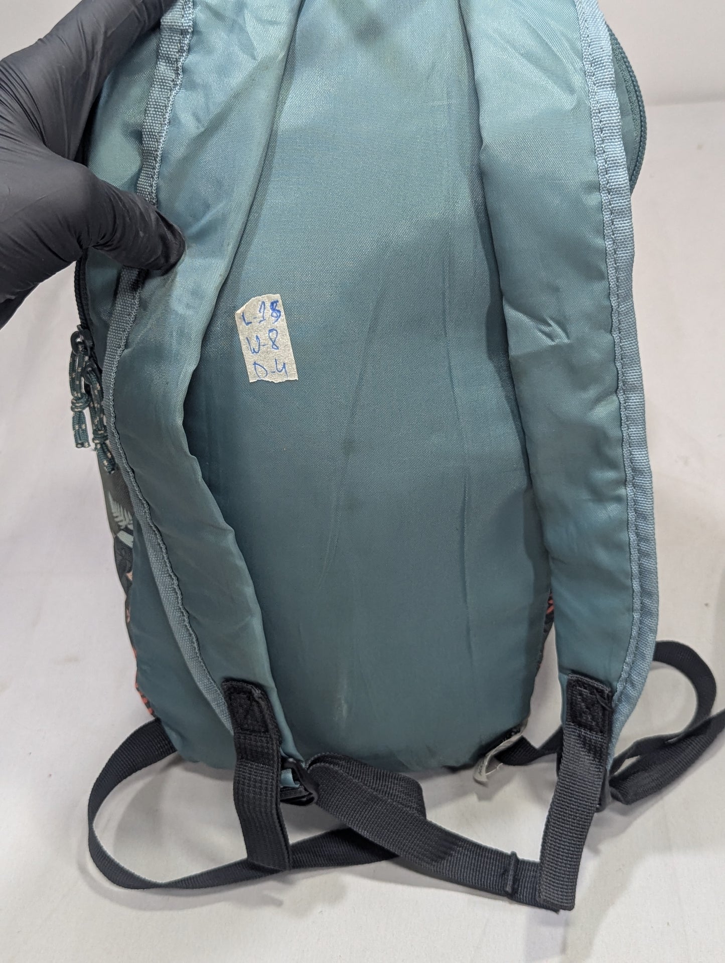 QUECHUA Title will update soon