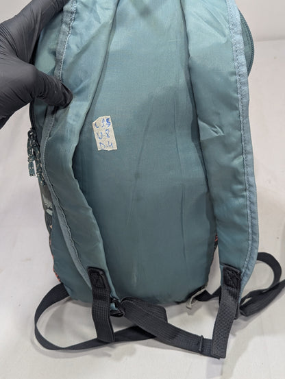 QUECHUA Title will update soon